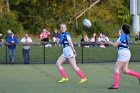 Wheaton Women's Rugby  Wheaton Women's Rugby vs Plymouth State.  Photo by Keith Nordstrom : Wheaton, Rugby